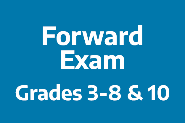 Forward Exam