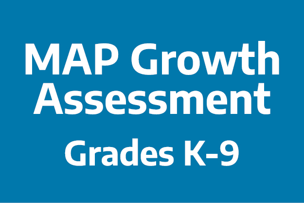 MAP Growth Assessment