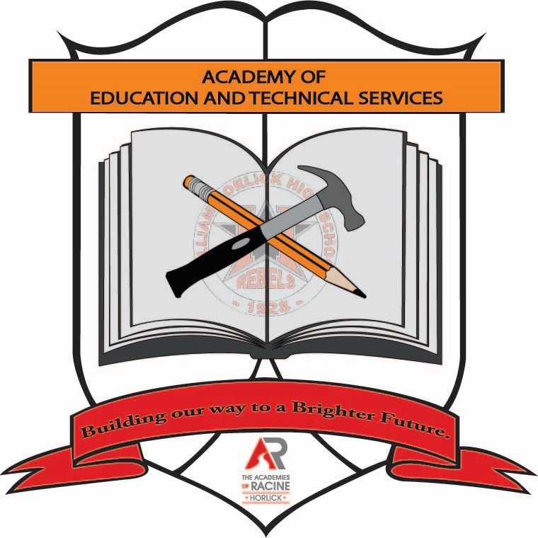 ED Tech Logo