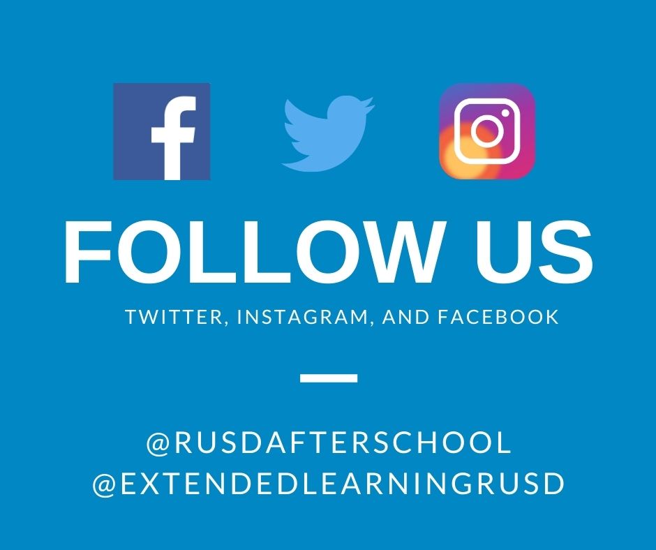 Follow Extended Learning