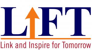 LIFT Logo 2022