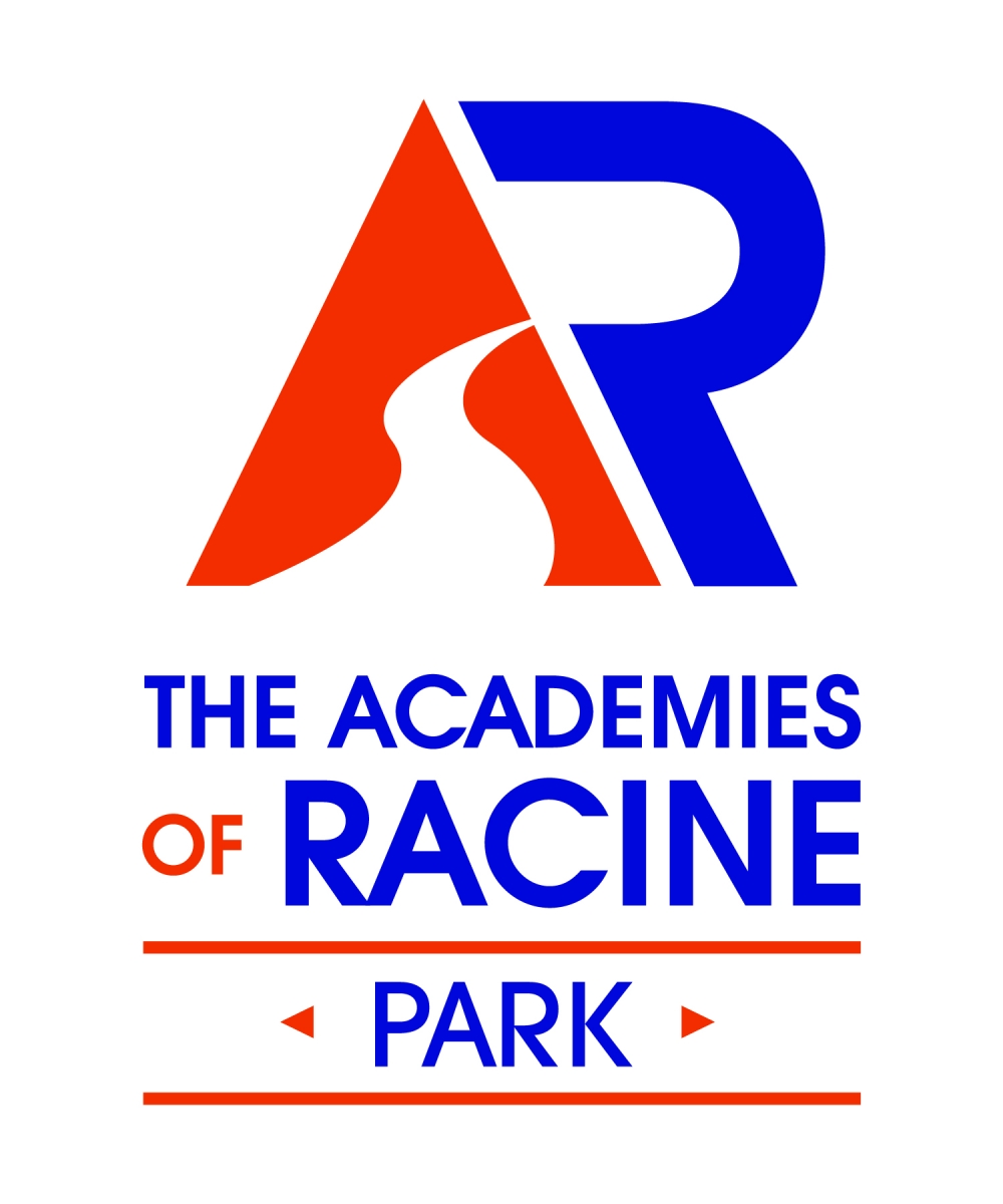 Park AoR Logo