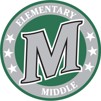 Mitchel Logo