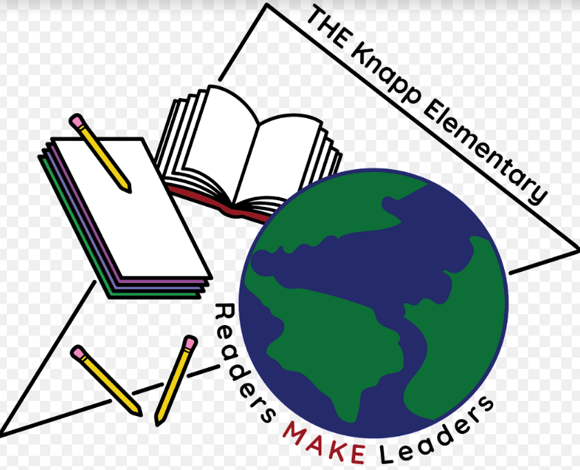 readers make leaders