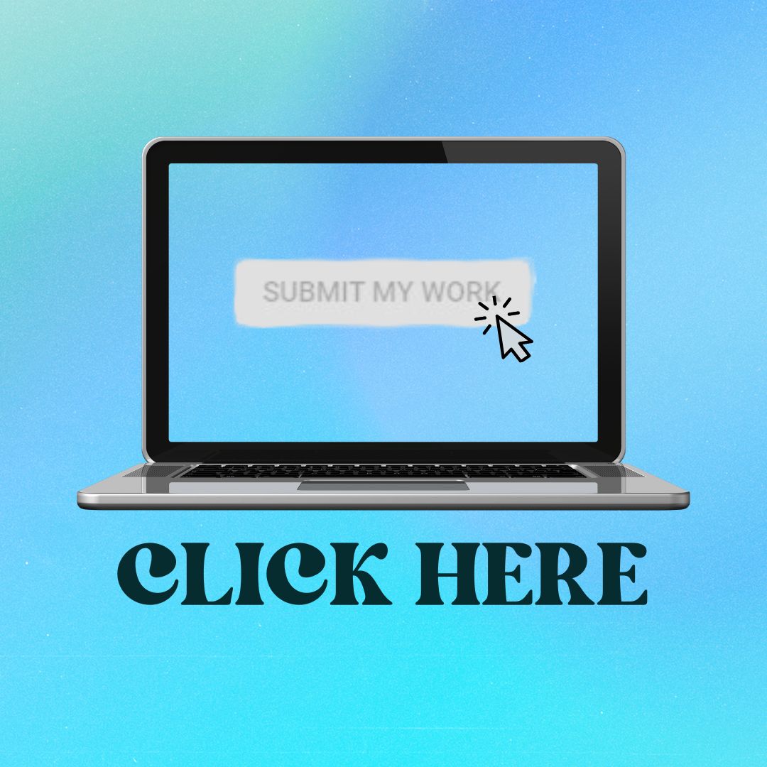 Click Here to learn how to turn in an assignment in Buzz