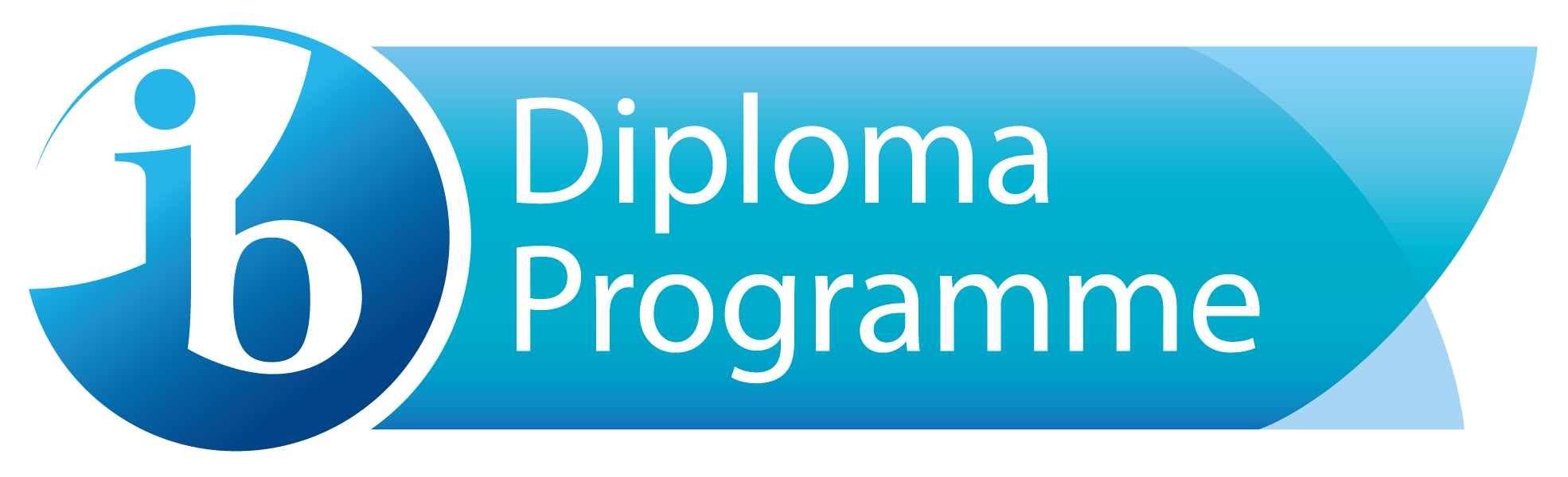 Diploma Programme logo