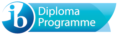 Diploma Programme