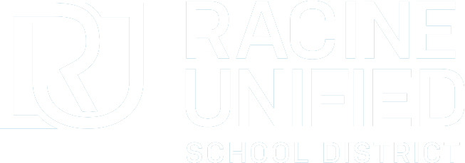Racine Unified School District