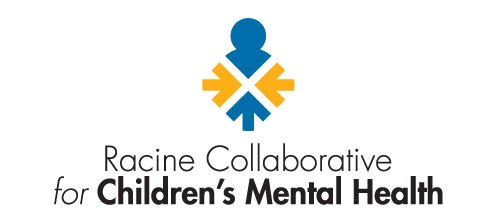 Racine Collaborative for Children's Mental Health