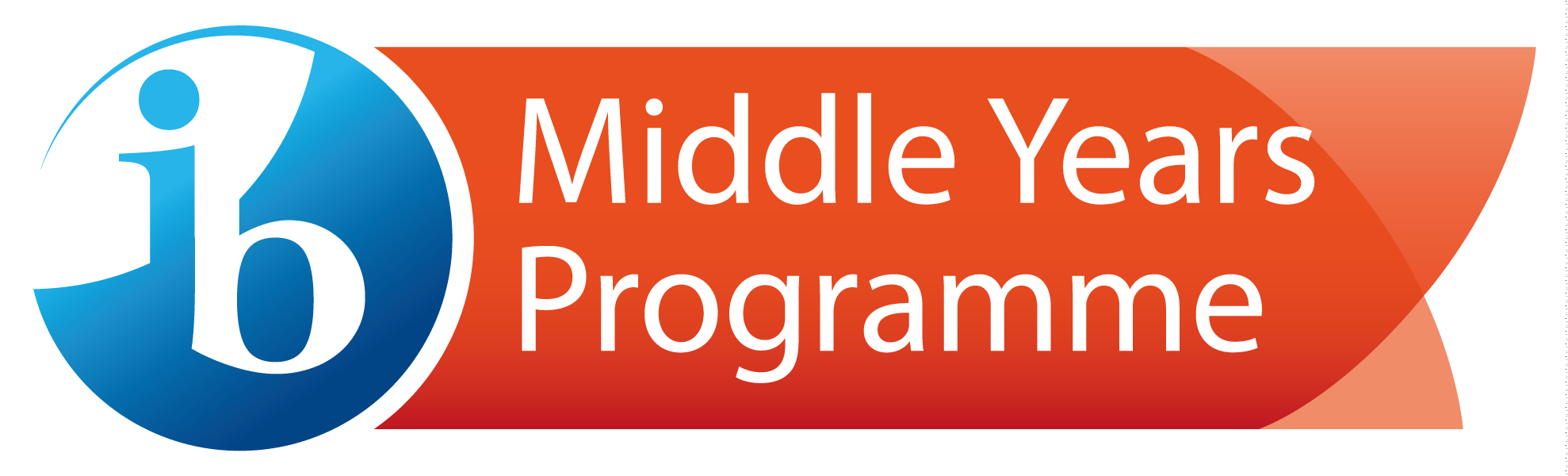 Middle Years Programme logo