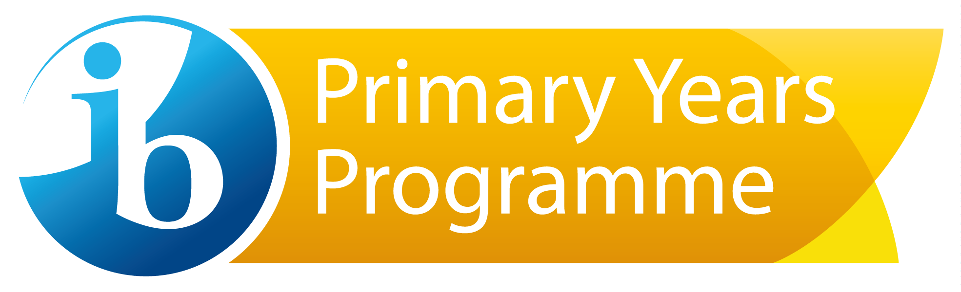 Primary Years Programme logo