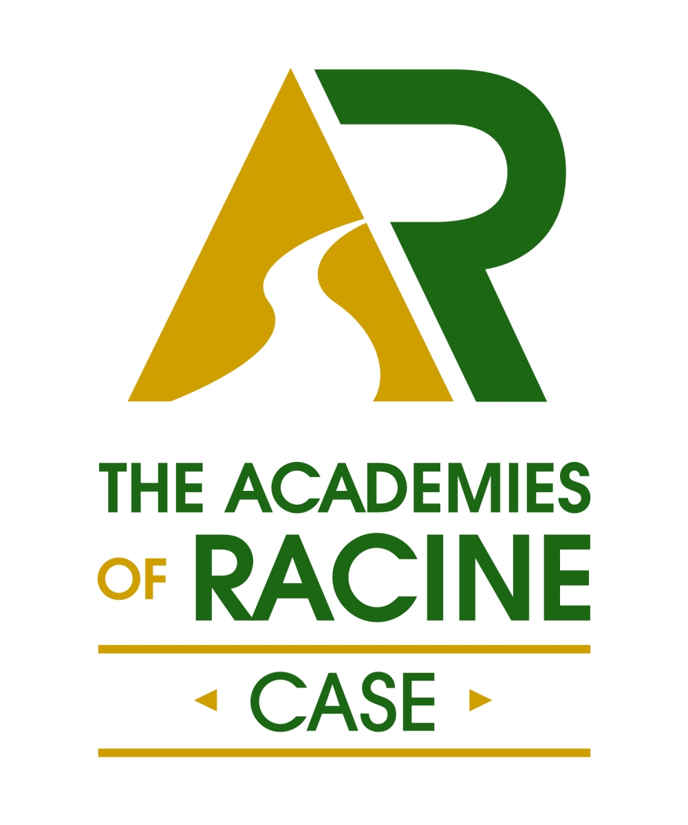 The Academies of Racine Case