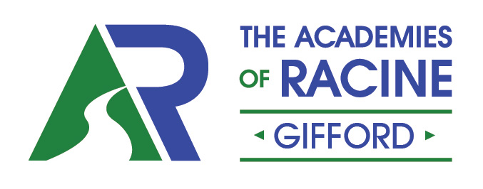 Gifford AoR Logo