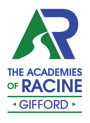 Gifford AoR logo