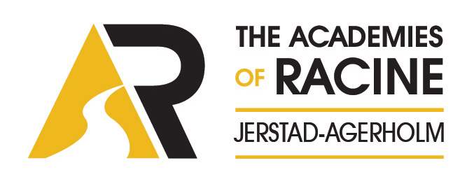 AoR Jerstad Logo