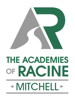 Mitchell AoR logo