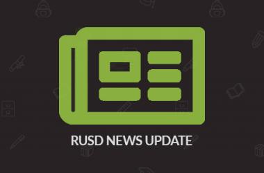 RUSD News Placeholder