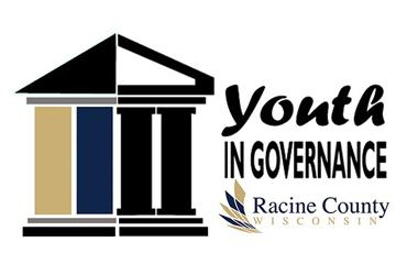 Youth In Governance