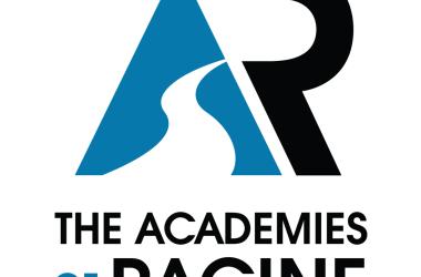 Academies Logo