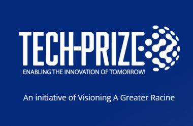 Tech Prize