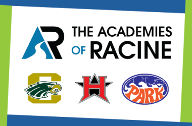 Academies of Racine Group
