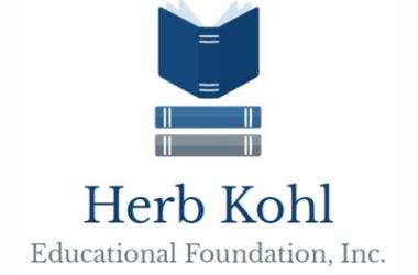 Herb Kohl Foundation