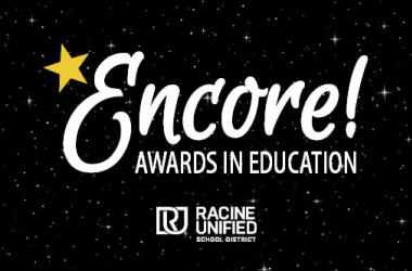 Encore Awards In Education