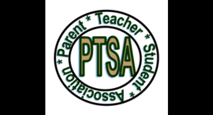 PTSA logo