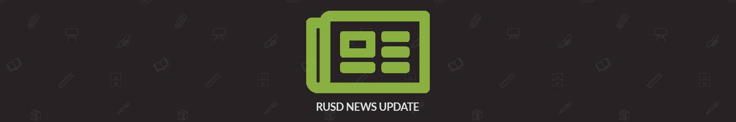RUSD News Placeholder