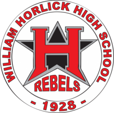 Horlick High School