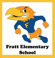Fratt Elementary