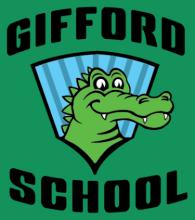 Gifford School