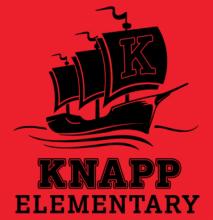 Knapp Elementary