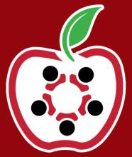 Red Apple Elementary