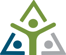 Goodland Montessori Logo