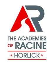 Academies of Horlick